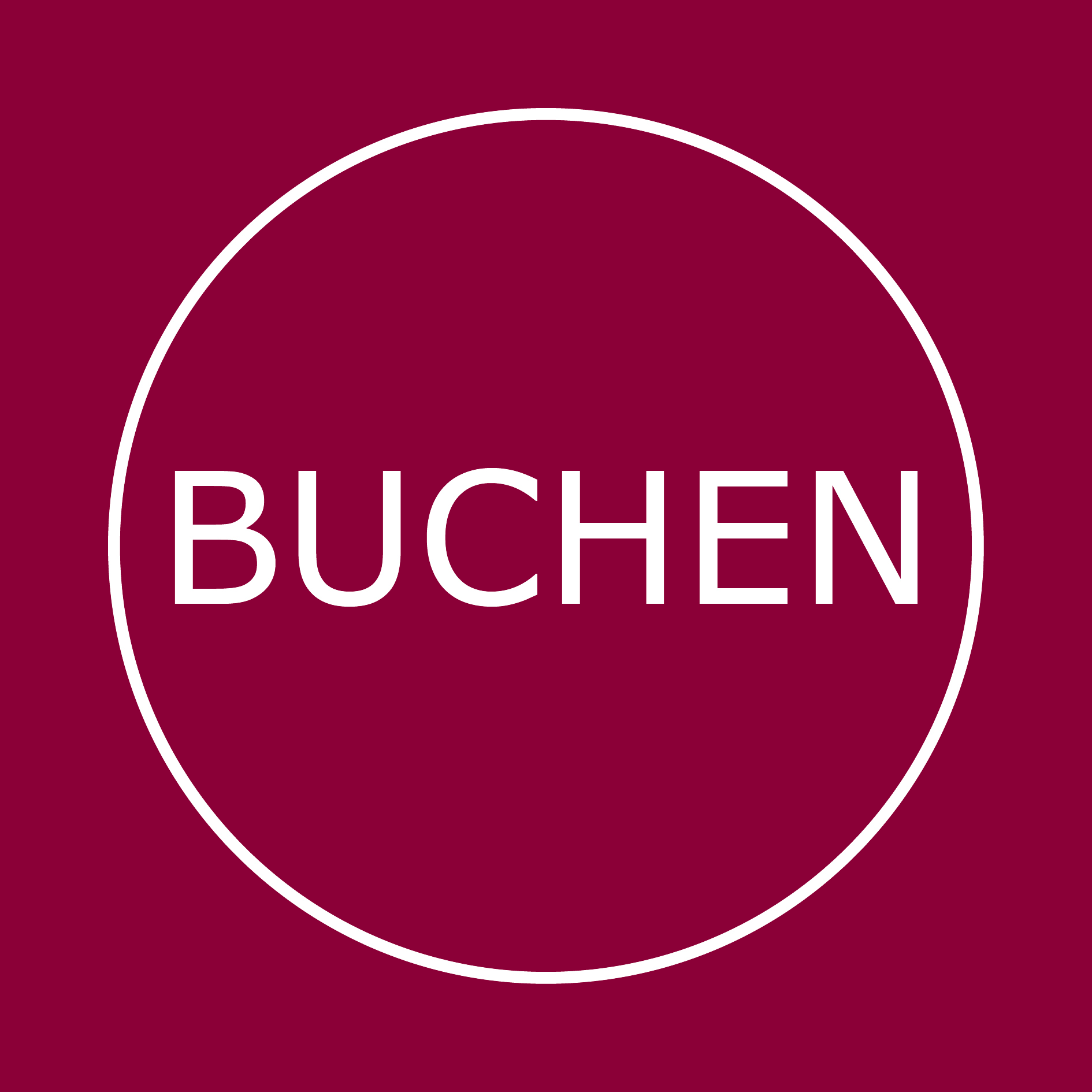 Termin buchen
